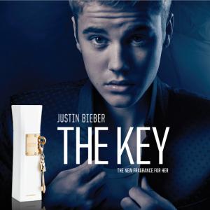Justin-Bieber-The-Key