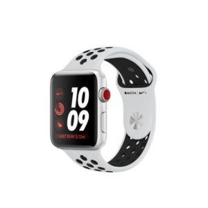 Apple-Watch-Nike +