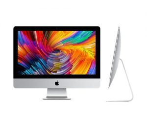 Apple-iMac-21-5-Retina-4K-1-To-8-Go-RAM-Intel-Core-i5-quadricoeur-a-3-GHz-Neuf