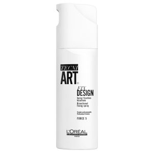 L-Oreal-Professionnel-Tecni-Art-Fix-Design-Spray-200-ml-zoom