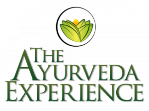 The Ayurveda experience