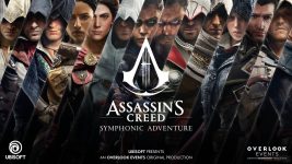 assassin-s-creed-symphonic-adventure