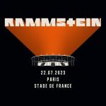 rammstein_stade_de_france