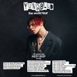 yungblud_the_world_tour_m
