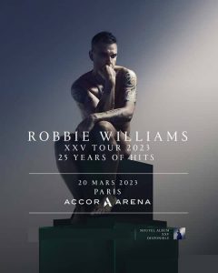 ROBBIE-WILLIAMS_XXV tour