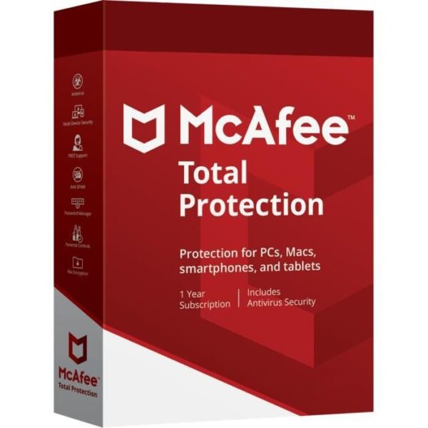 mcafee-total-protection