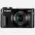 Canon PowerShot G7 X Mark II – La marque pour la photo