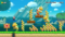 Super Mario Maker – Wii U