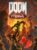 Doom Eternal PC – Rendez-vous en enfer dés maintenant