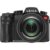 Leica V-Lux 5 – L’indispensable pour vos photos